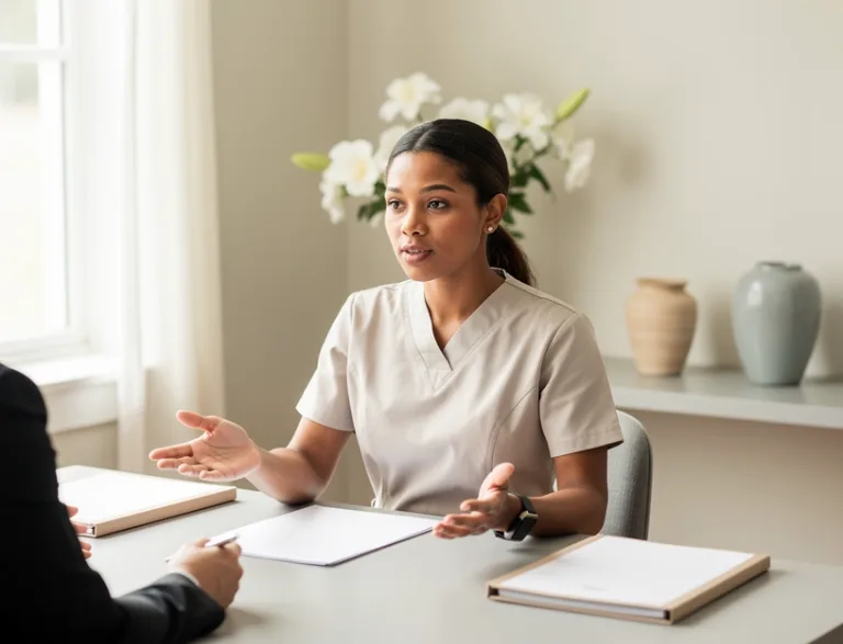Funeral Pre-Planning service in South Croydon